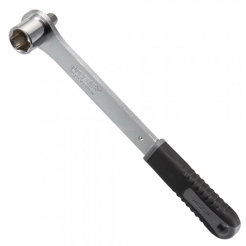 Super-B crank wrench TB-CB20